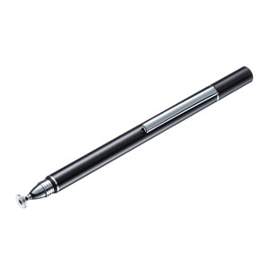PDA-PEN49BKの画像