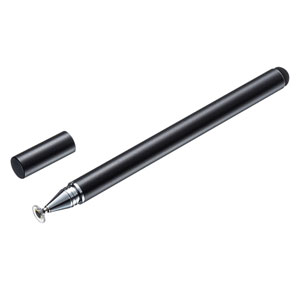 PDA-PEN50BKの画像