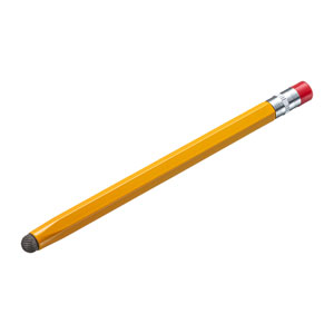 PDA-PEN51Dの画像