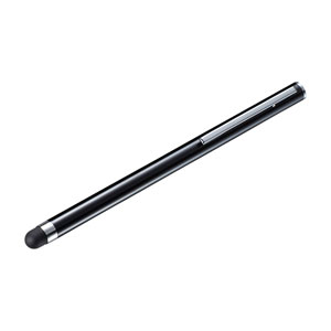PDA-PEN54BKの画像