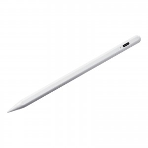 PDA-PEN56Wの画像