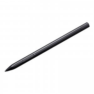 PDA-PEN57BKの画像
