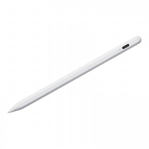 PDA-PEN58Wの画像