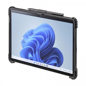 PDA-SF12BKの画像