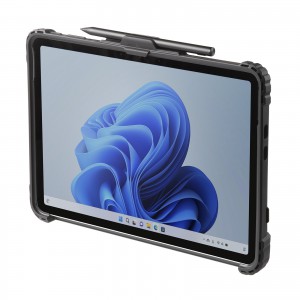 PDA-SF13BKの画像
