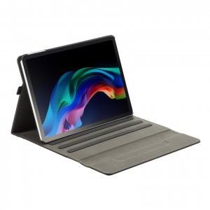 PDA-SF14BKの画像