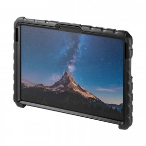 PDA-SF15BKの画像