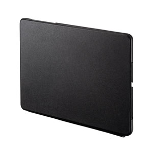 PDA-SF5BKの画像