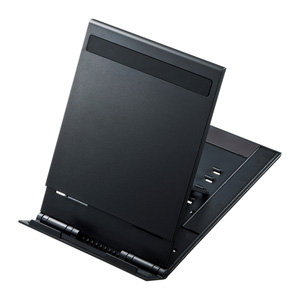 PDA-STN11BKの画像