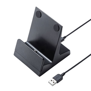 PDA-STN28BKの画像