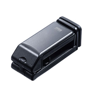 PDA-STN30BKの画像