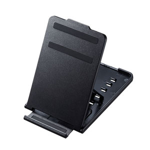 PDA-STN33BKの画像