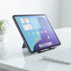 PDA-STN35BKの画像