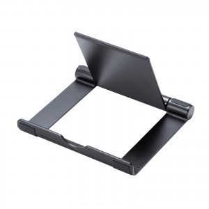 PDA-STN35BKの画像