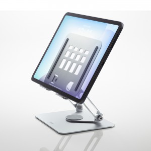 PDA-STN87Sの画像