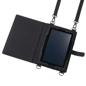 PDA-TAB13の画像