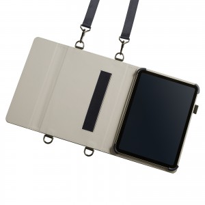 PDA-TAB19の画像