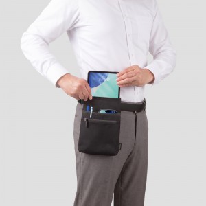 PDA-TAB20