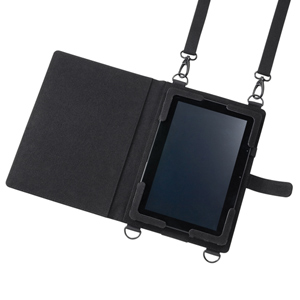 PDA-TAB4の画像
