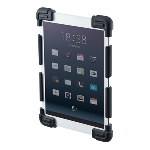 PDA-TABH4BKの画像