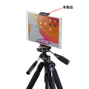 PDA-TABH9BKの画像