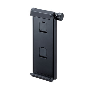 PDA-TABH9BKの画像