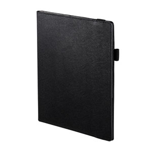 PDA-TABKA10BKの画像