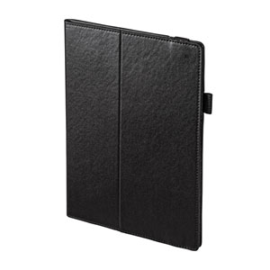 PDA-TABUH10BKの画像