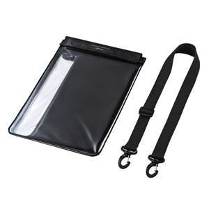 PDA-TABWPST10BKの画像