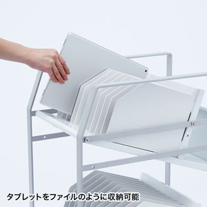 RAC-TABWG2Nの画像