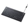 SKB-BS8BK