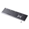 SKB-WBT41BK