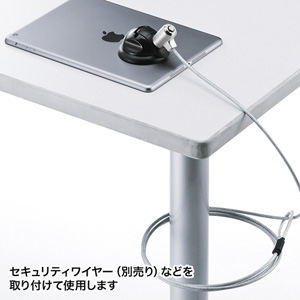 SLE-17PNの画像