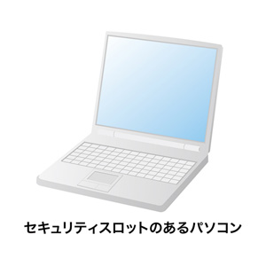 SLE-1Pの画像