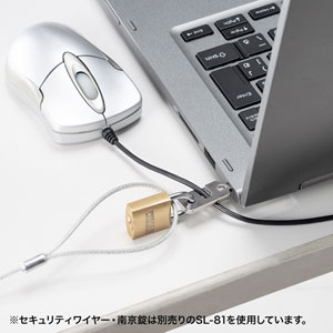 SLE-21Pの画像