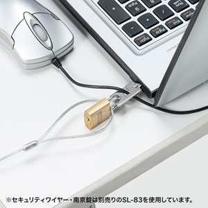 SLE-22Pの画像