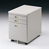 SNW-098K