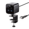 TAP-B115UC-2BK