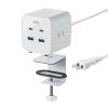 TAP-B115UC-2W