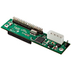 TK-AD40IDE