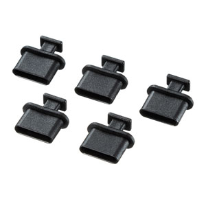 TK-CAP8BKの画像