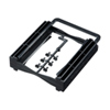 TK-HD2522