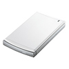 TK-RF25SAU2W