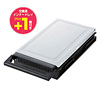 TK-RT401NBKSET