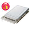 TK-RT401NSET