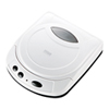 TVCD-RE1AT