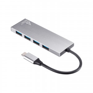 USB-10TC13SVの画像