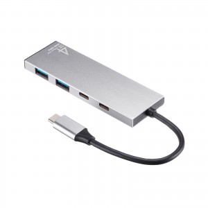 USB-10TC14SVの画像