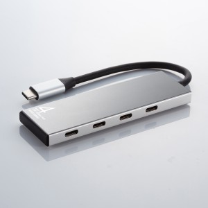USB-10TCP38SVの画像