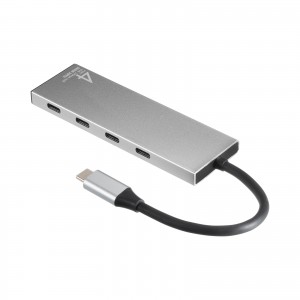 USB-10TCP38SVの画像